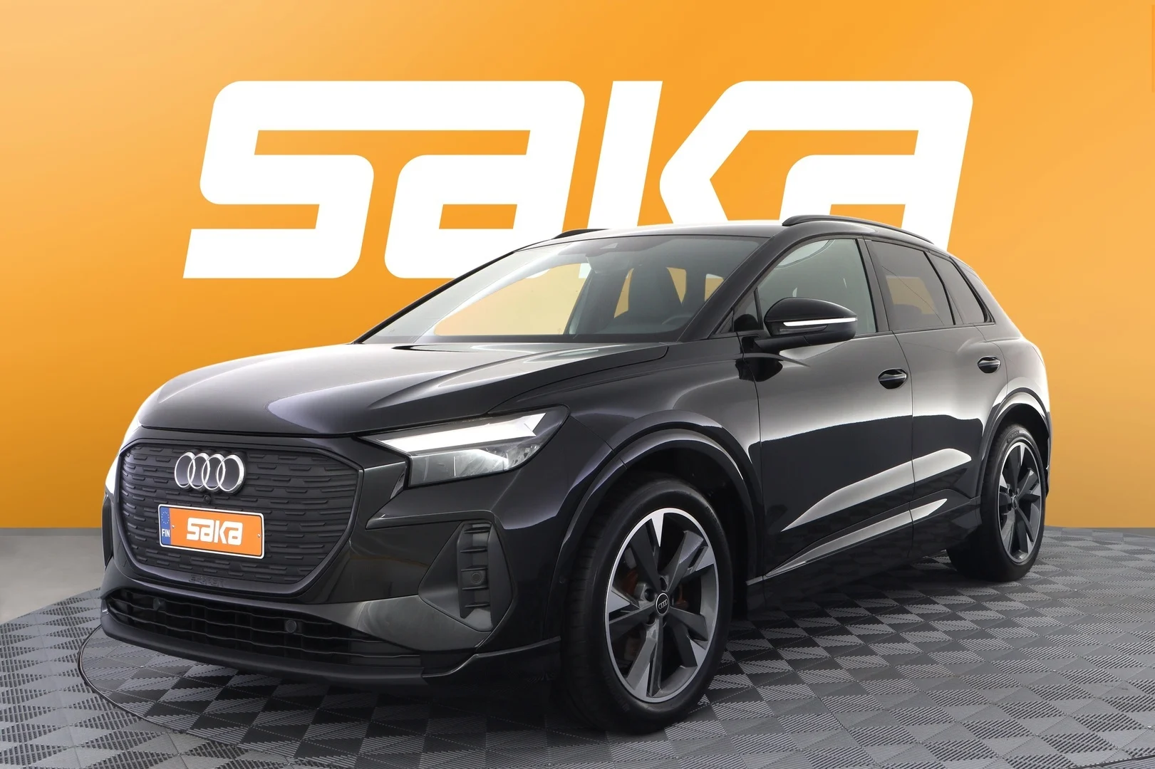 Car Image - 5sMY6gIA99jBMpsN8vJVq7