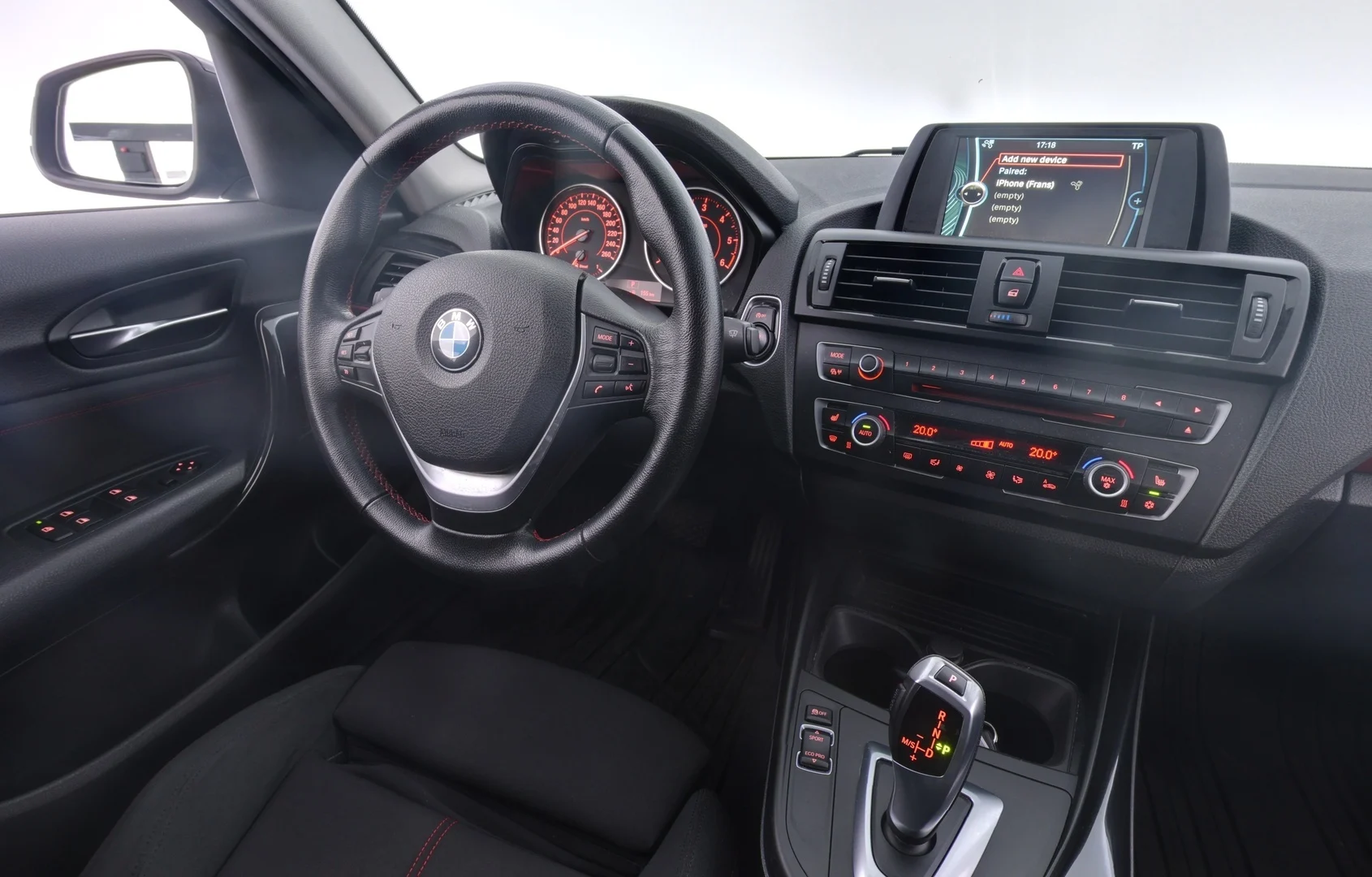Car Image - 7ynbXUQMvYThZWwexxDsEp