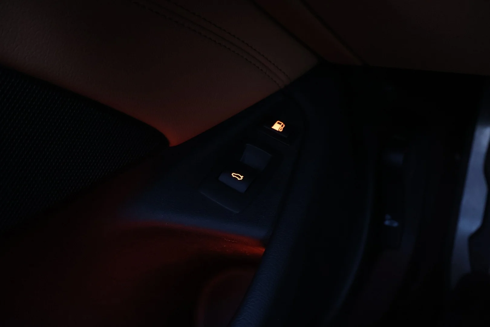 Car Image - 6mK56dqvEKurmXEXZNGg92