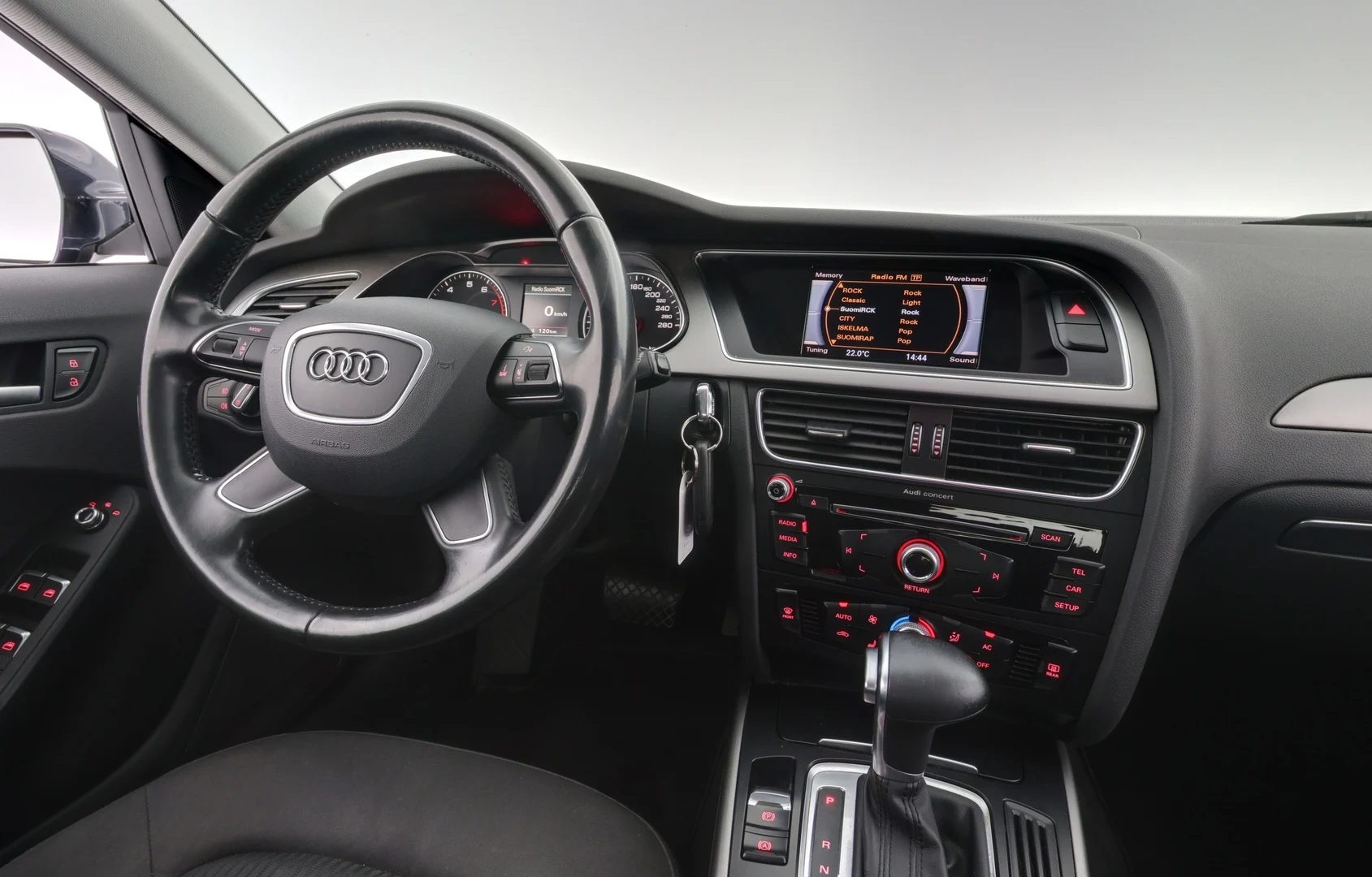 Car Image - IKafKCqk2gRkd0hssUMUs