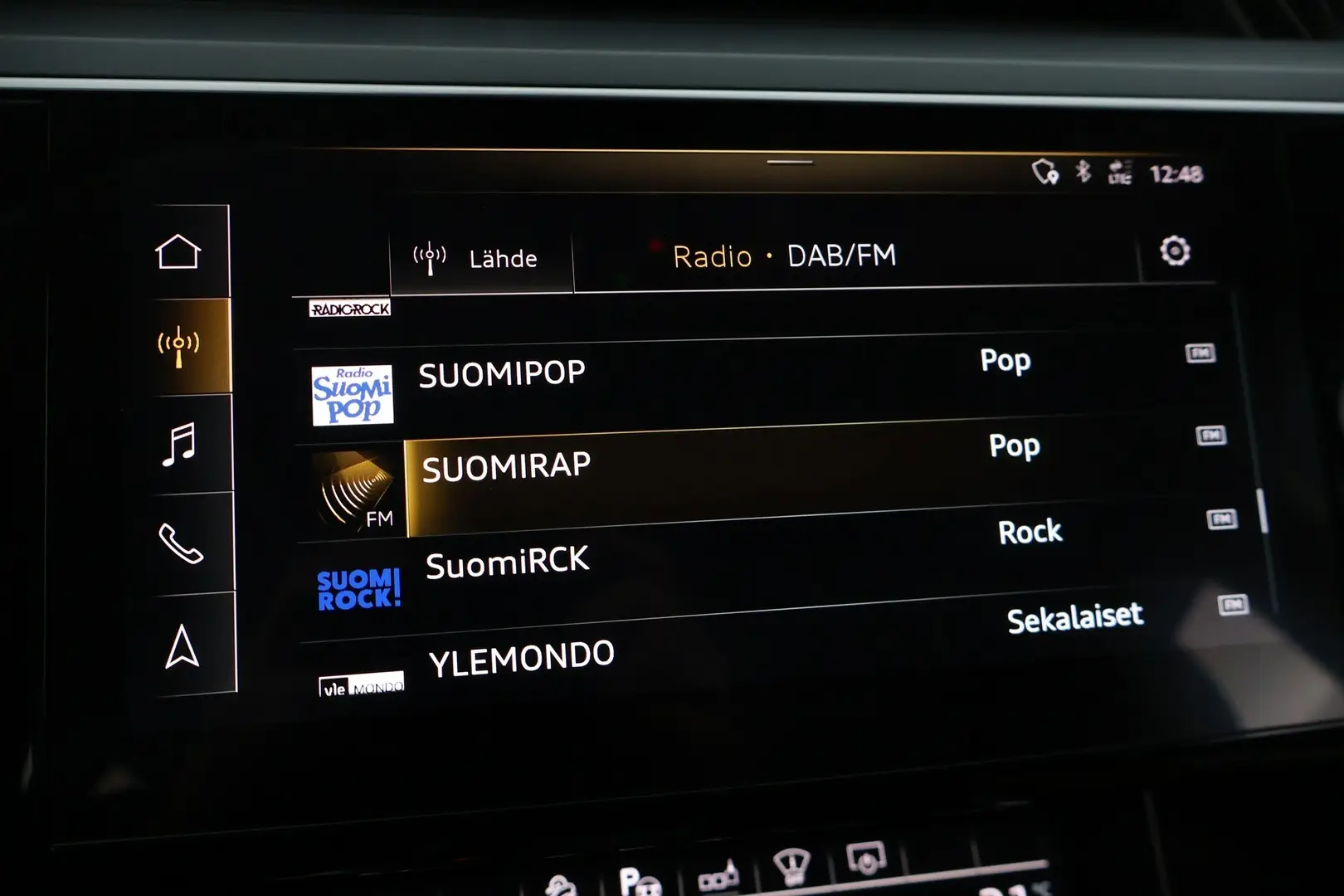 Car Image - 3zInkLPjD6MbFQSr7Z8DgZ