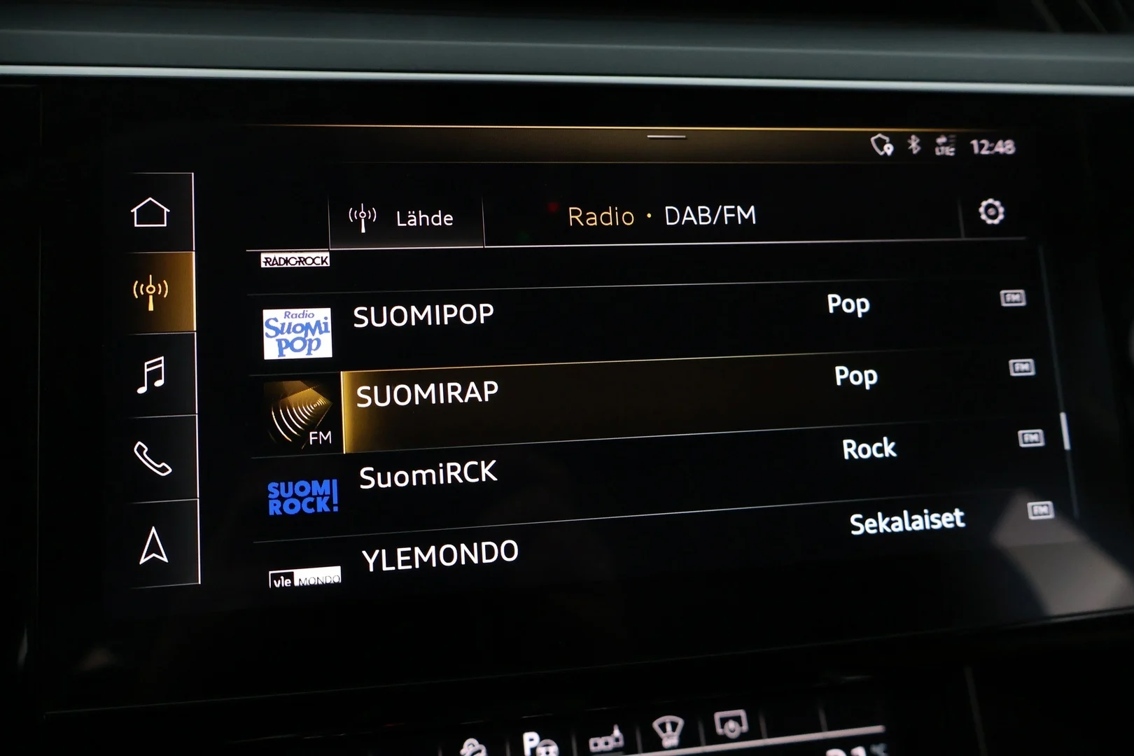 Car Image - 3zInkLPjD6MbFQSr7Z8DgZ