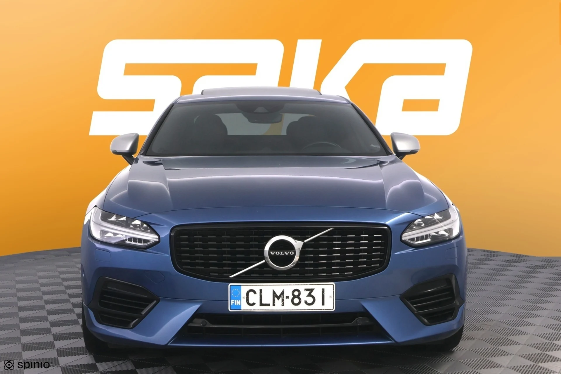 Car Image - zElXcsCM2oePgLDNFm0wc