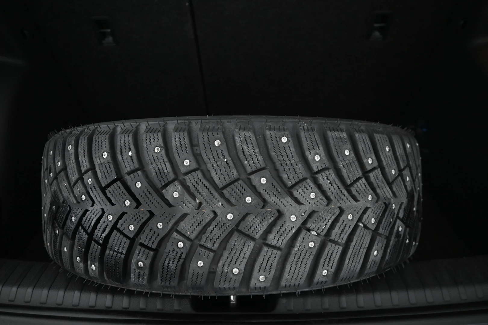 Car Image - 3NhoNcEnXymqNyLQWg5Ozx