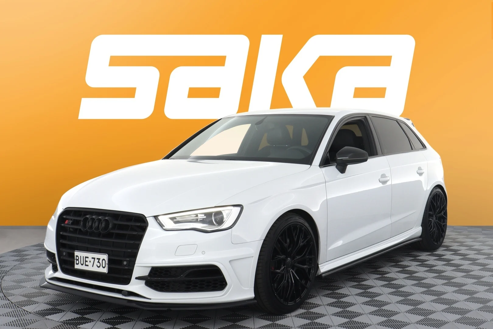 Car Image - 6zBSJC7zPp6ATeJzJmZXOZ