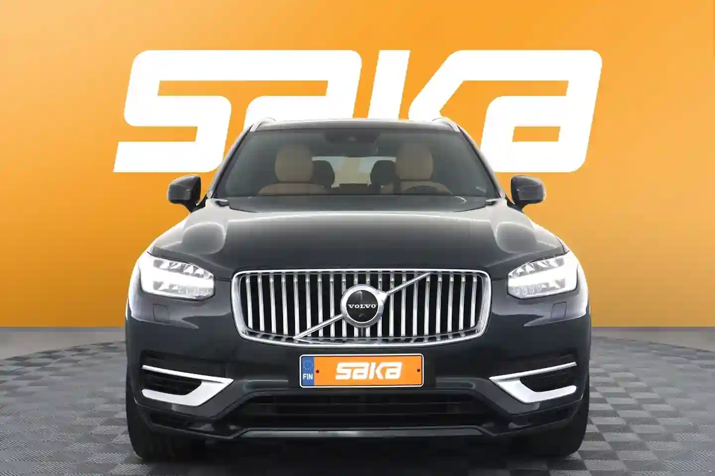 Car Image - 6Gg4fZwDMkFxSgOGrXOx5t
