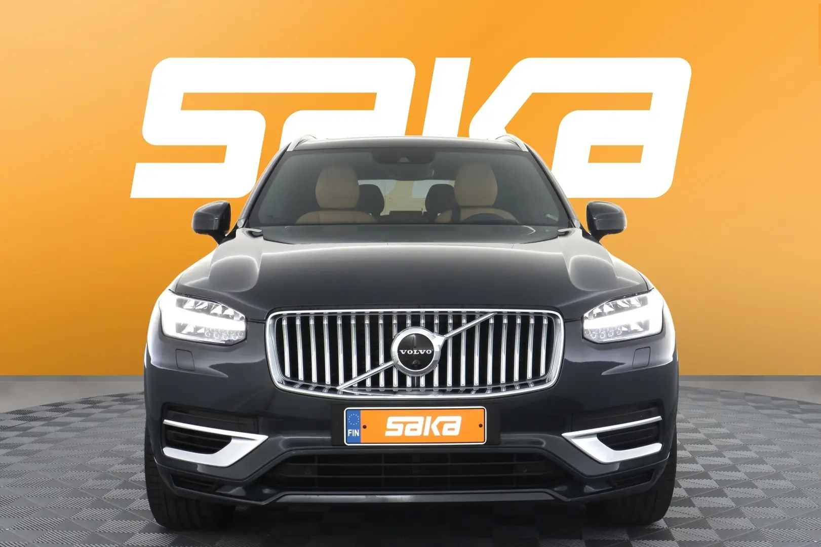 Car Image - 6Gg4fZwDMkFxSgOGrXOx5t