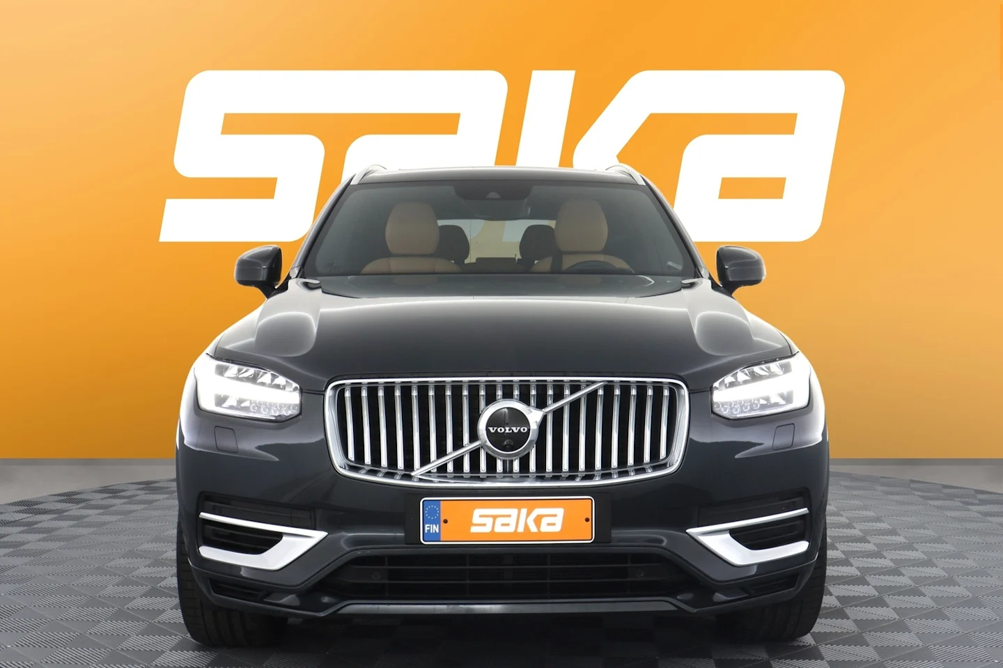 Car Image - 6Gg4fZwDMkFxSgOGrXOx5t