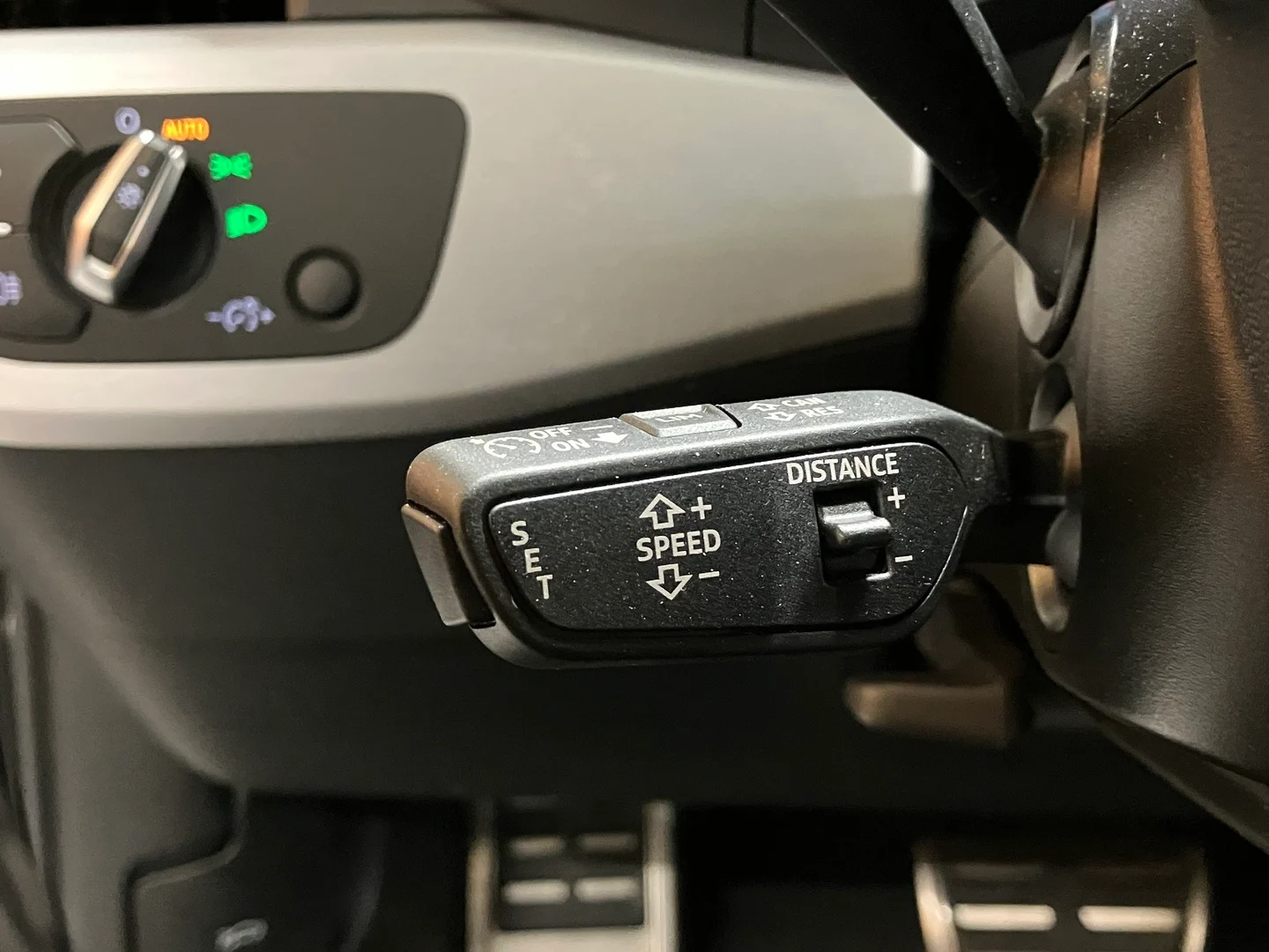 Car Image - 4DdkMcGD7yVxDnFzGzszYP