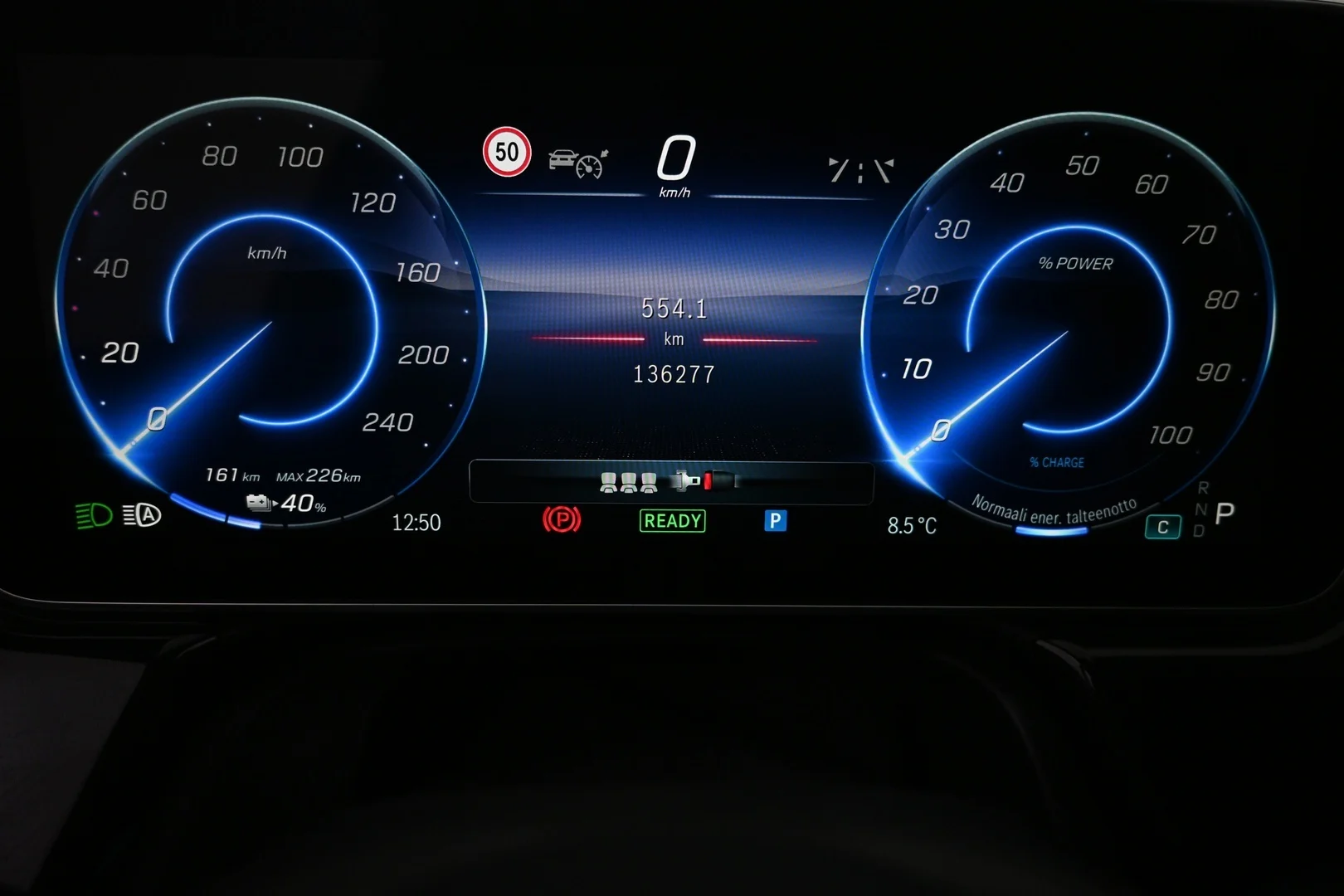 Car Image - 7h6BSTTf33UcVYLsXZ6SeN