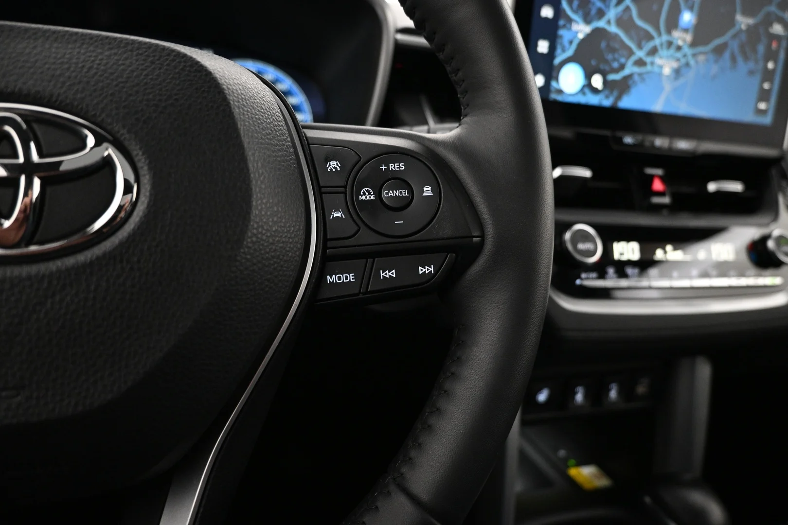 Car Image - 2pRsHLOpDBS2uEBngMVOkA