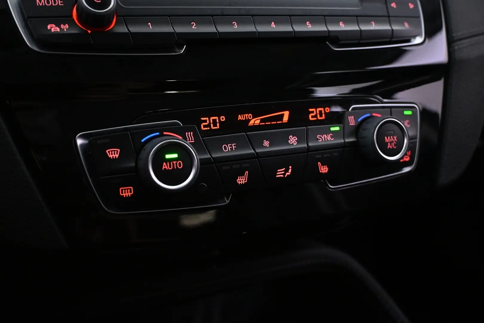 Car Image - GRhPlGs8ZBnF77J4esegV