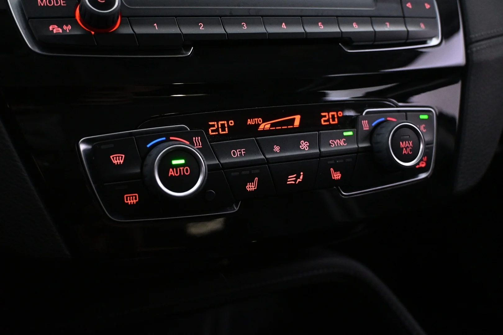 Car Image - GRhPlGs8ZBnF77J4esegV