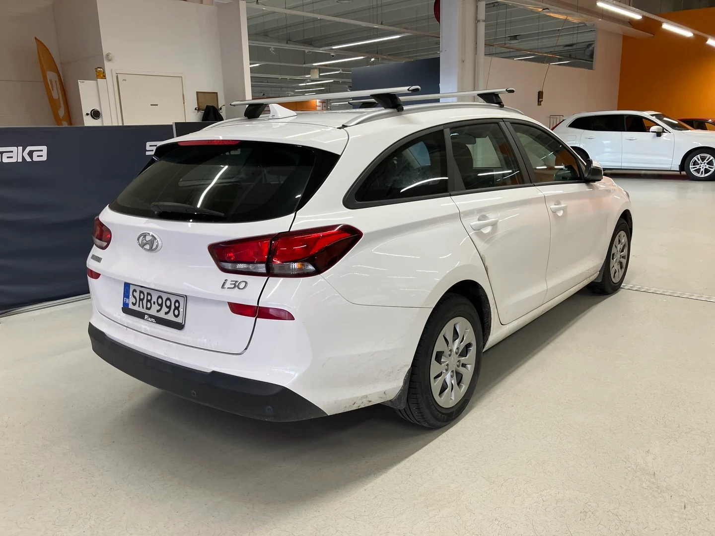 Car Image - 3voDxlIkBvKArn4RsDK55s