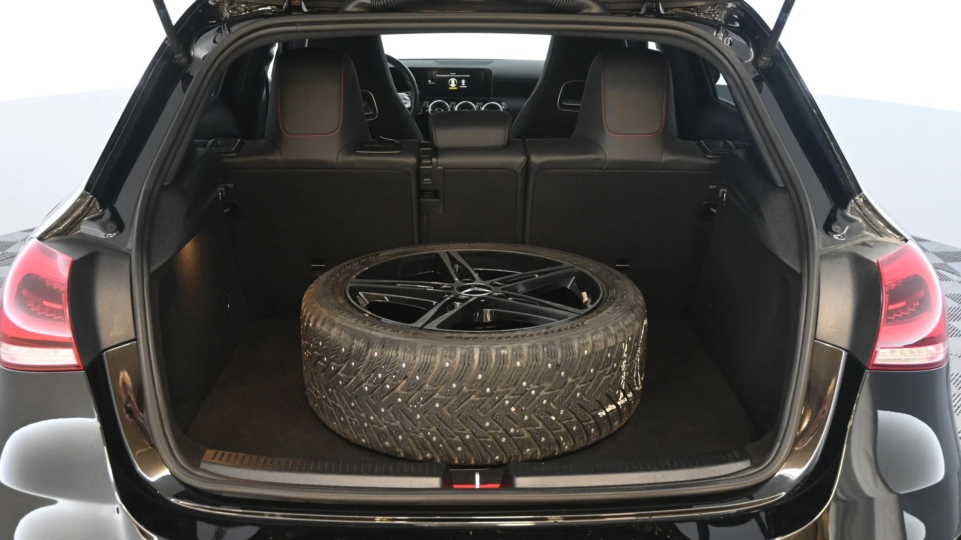 Car Image - 01vJkDP4rqD4trGXRVpvEa