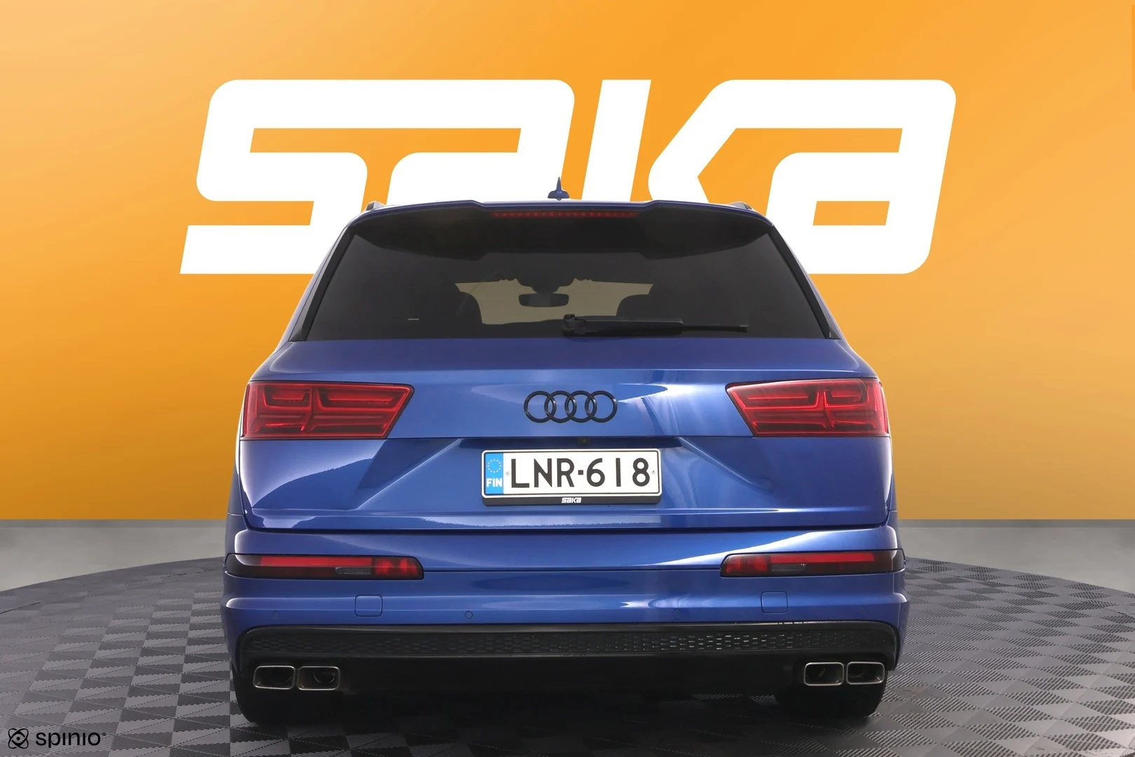 Car Image - 7v2LTfMsthAra58R2hdpsK