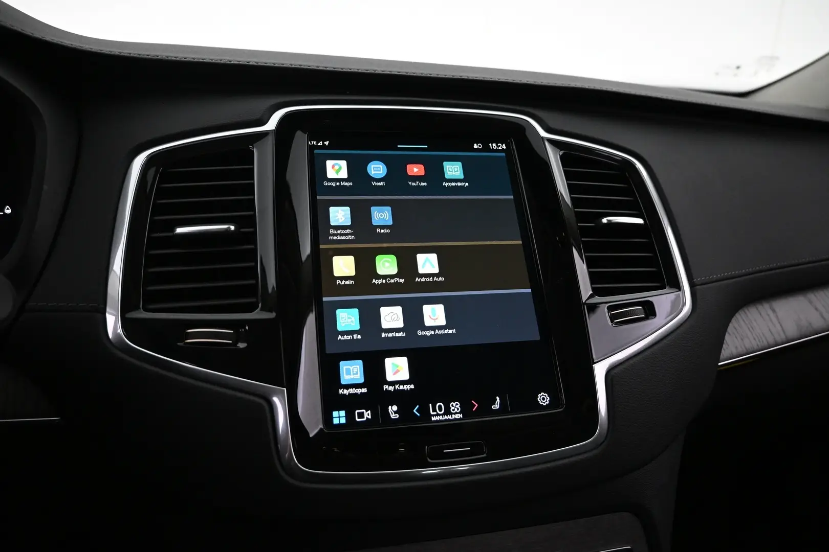 Car Image - 11qN05YjLGWfU9ydBmBJNj