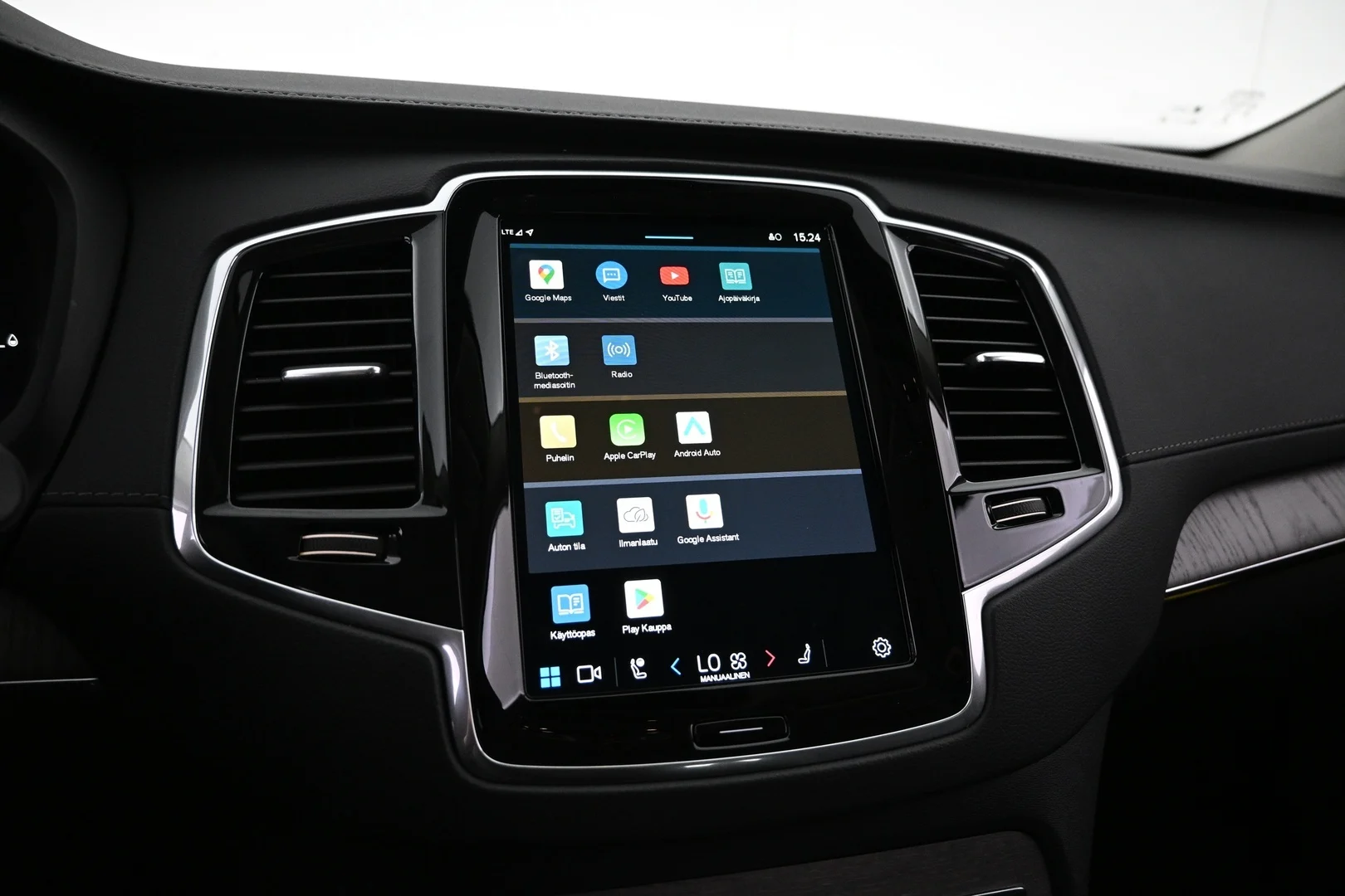 Car Image - 11qN05YjLGWfU9ydBmBJNj
