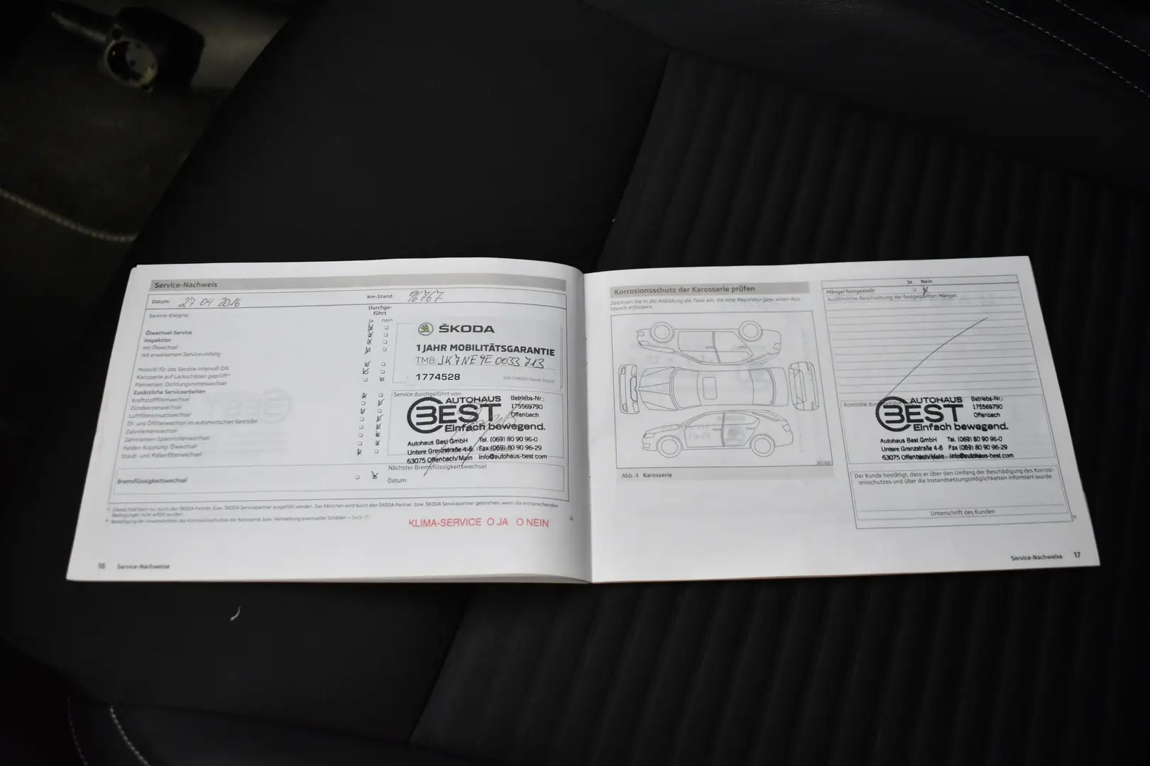 Car Image - 4us9LsGmekqBZHBLhanvNq