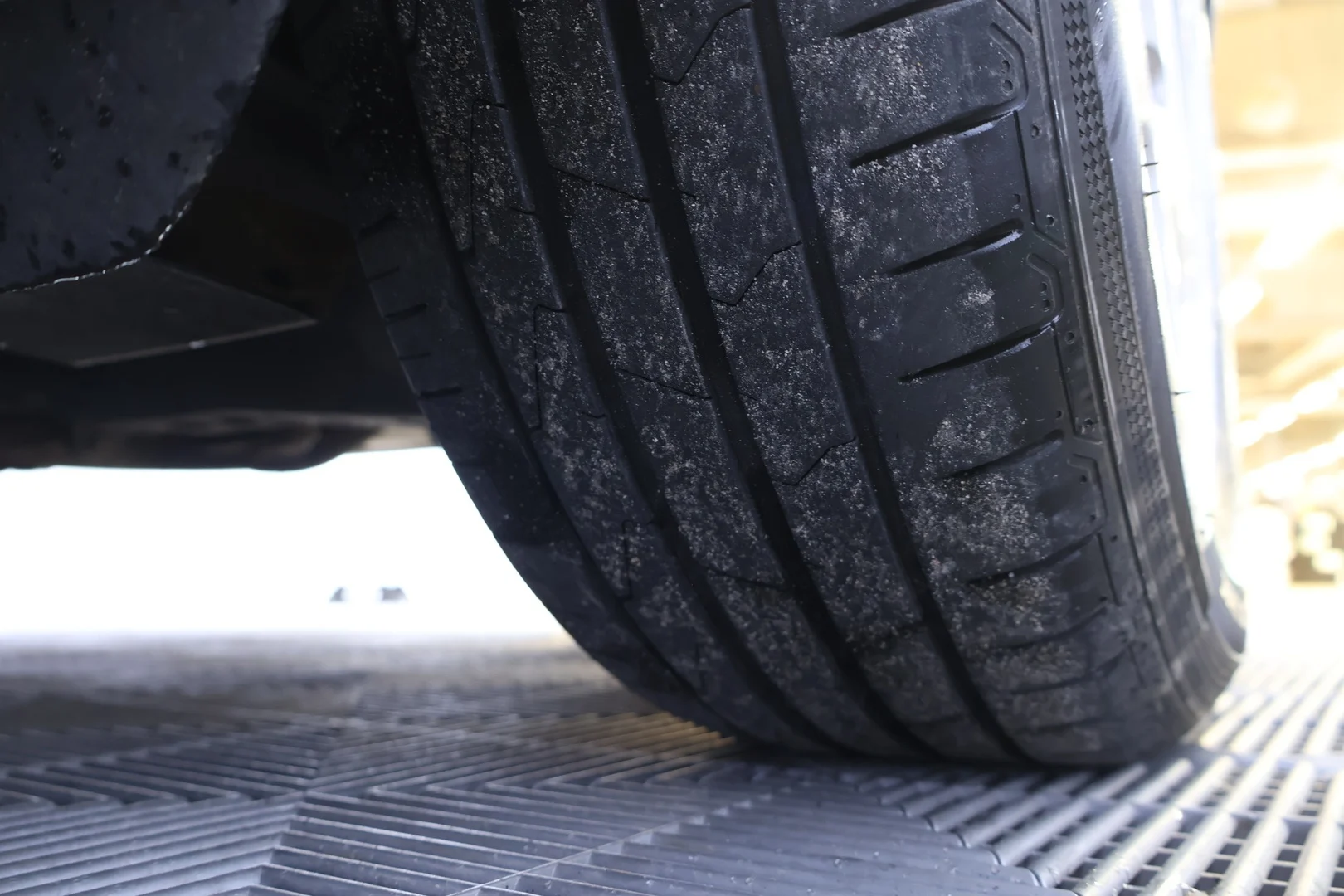 Car Image - 7jDV7XRTWl2rW0PSJl4AsX
