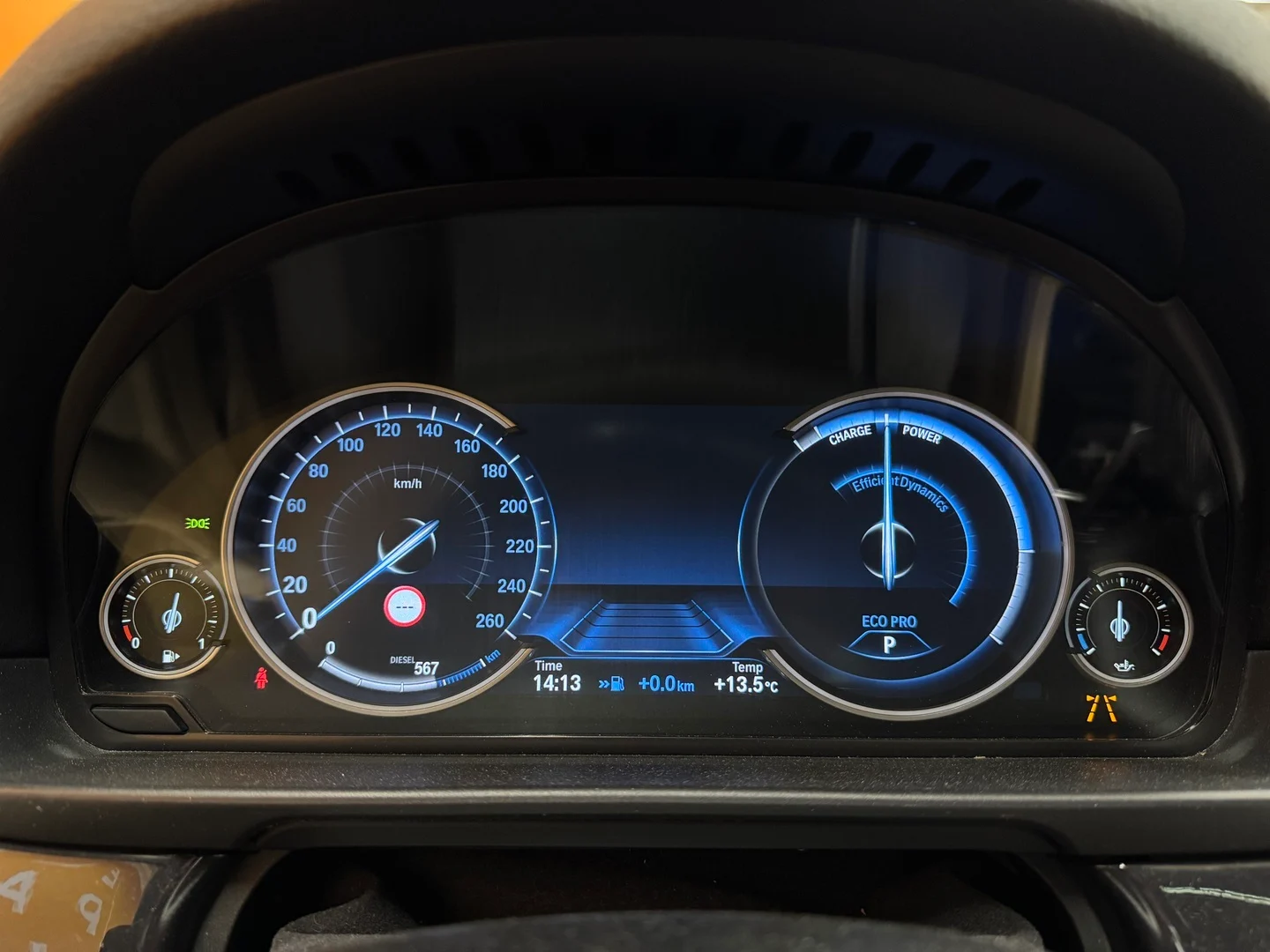 Car Image - 2QlVBRasV1XKM1xrVUv5nd