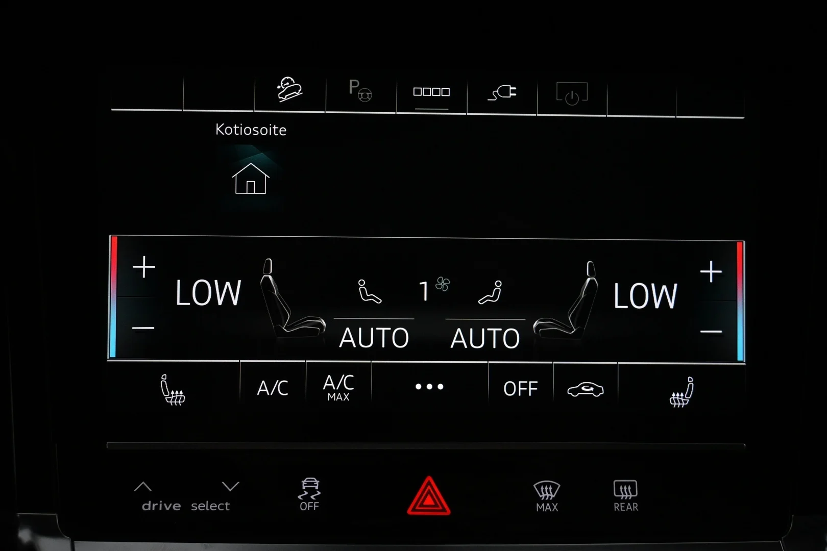 Car Image - 5trnScceGtxTrC4zPXKTCt