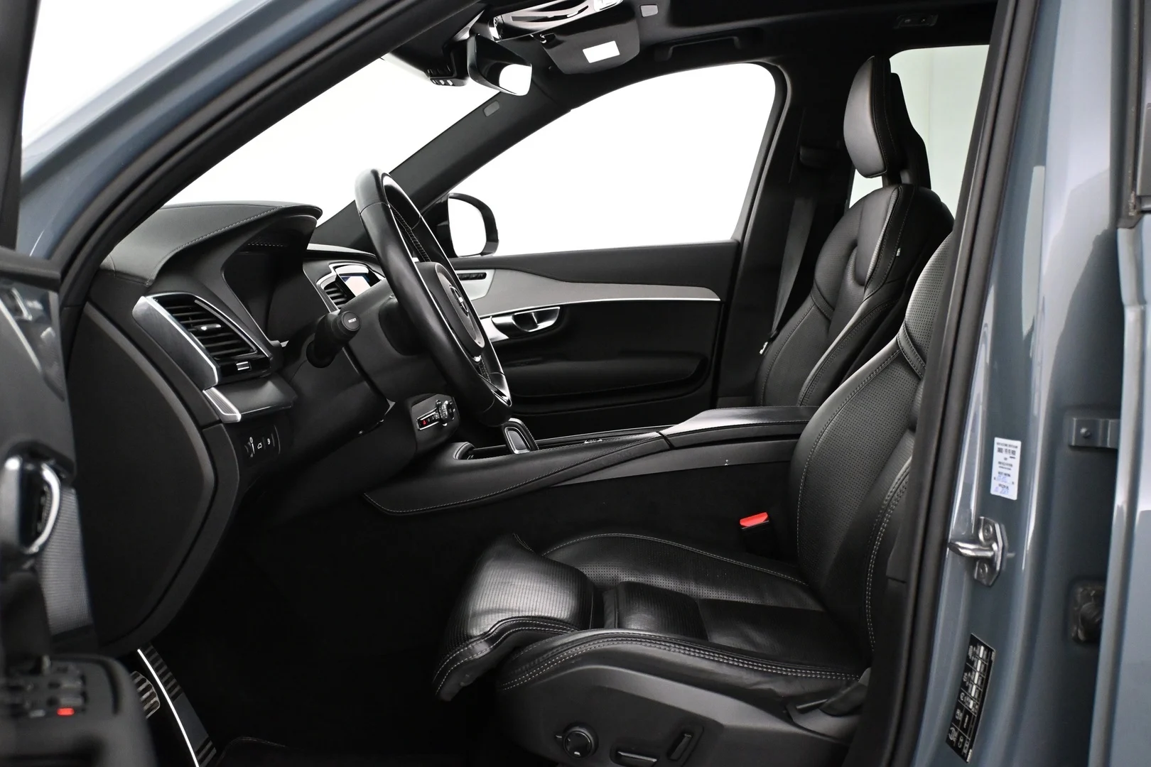 Car Image - 77n7xVQZlWssKUg0vZ7R5x