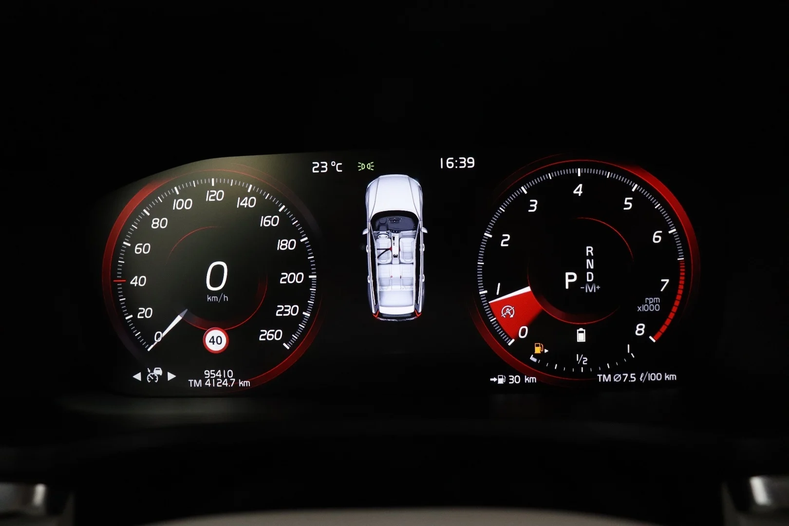 Car Image - 1RB94MmZXMrnZAOmj5n8co