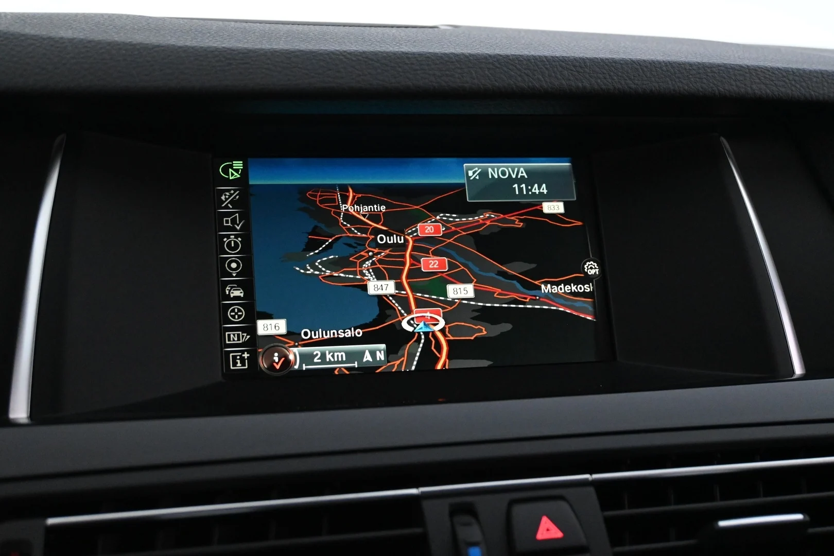 Car Image - 53mm3YxiO2YJuxRFDCdBo0