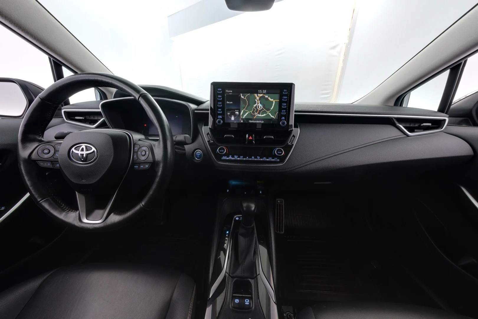 Car Image - 7dixj0NRaPy1aSFQ8p5c9q