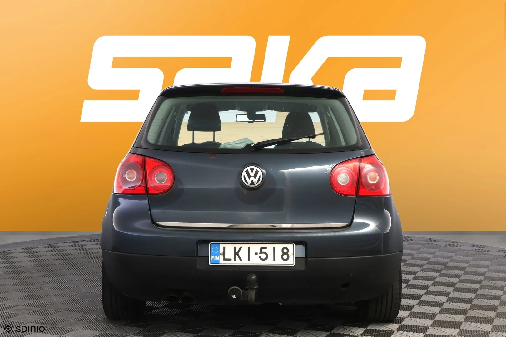 Car Image - 3fLz224NpxAEfJ5rzdVtey