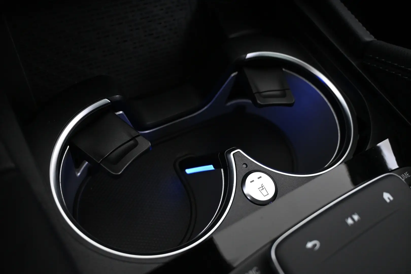 Car Image - 2YrvEKsTCWuunmhnJTNsU0