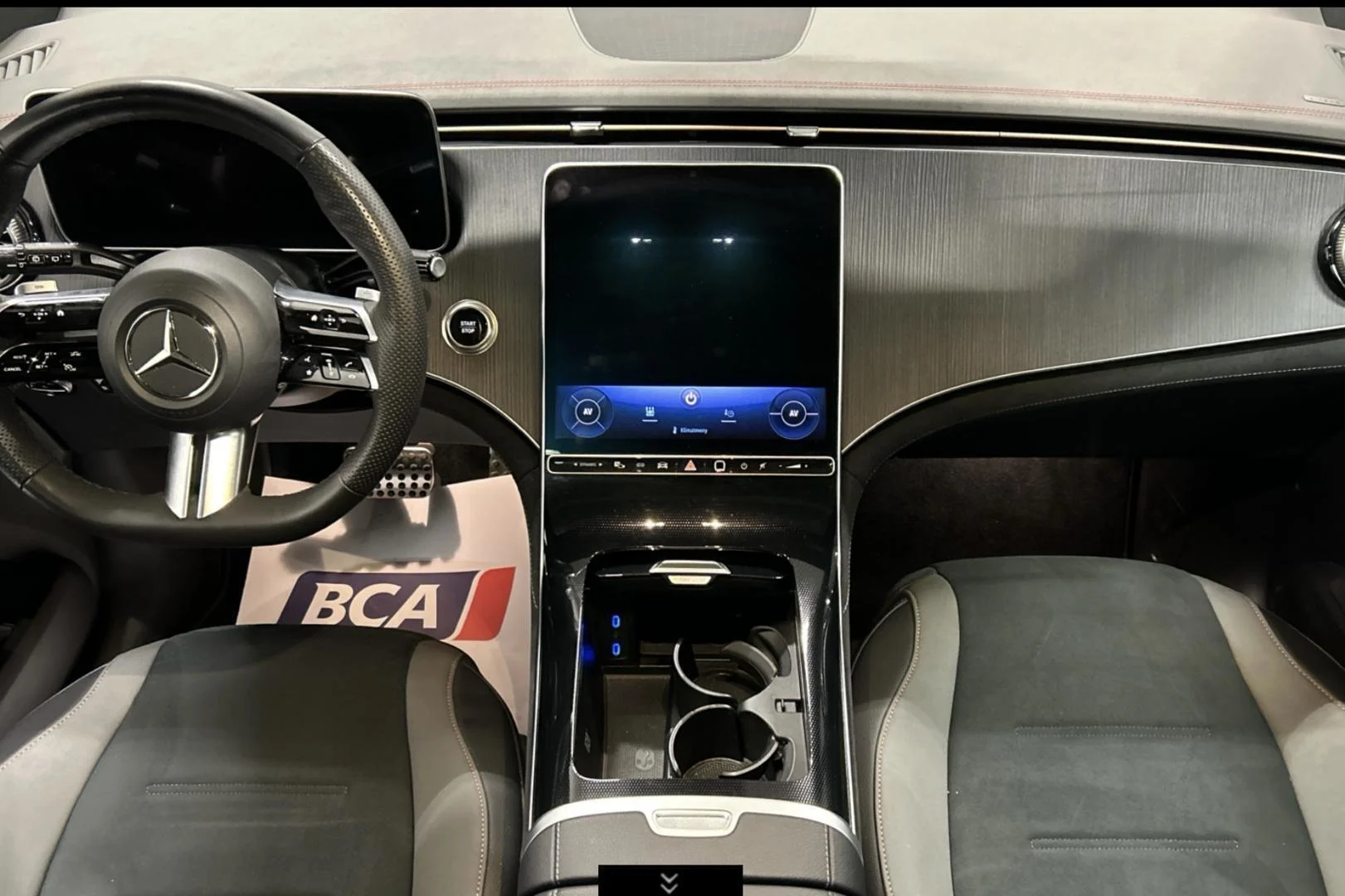 Car Image - 7A9nbSbX8wZSNNqebrByrg