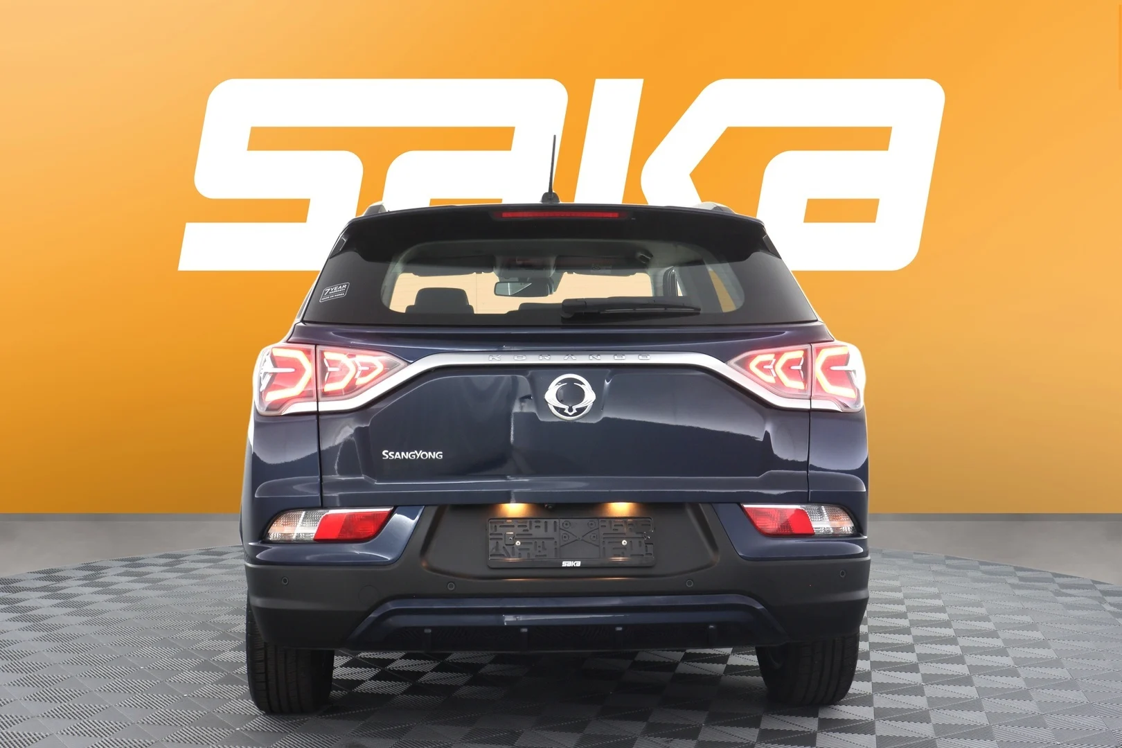 Car Image - jVAfw6u4lGQ85fAcmTYbg