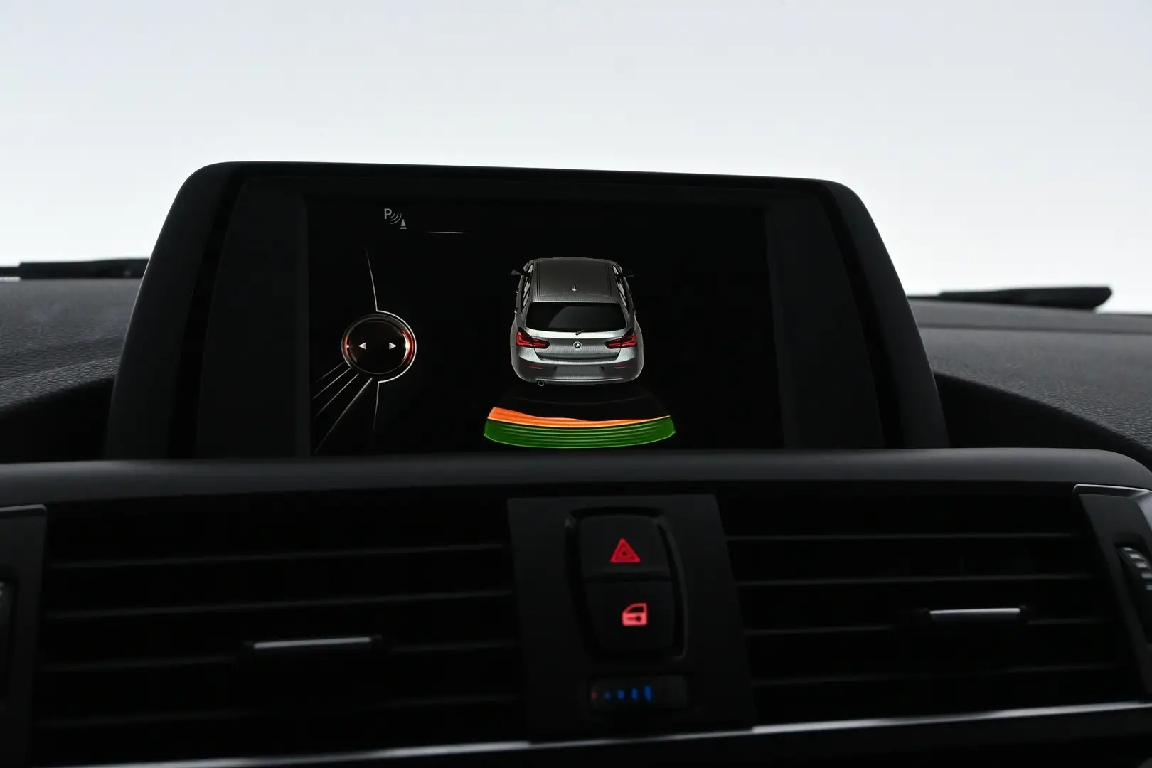 Car Image - 347nkZiS0XDBbC9dEZnVOP