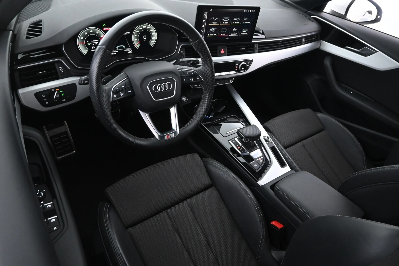 Car Image - 5ajgJ3z6v310OywHyvw4FU