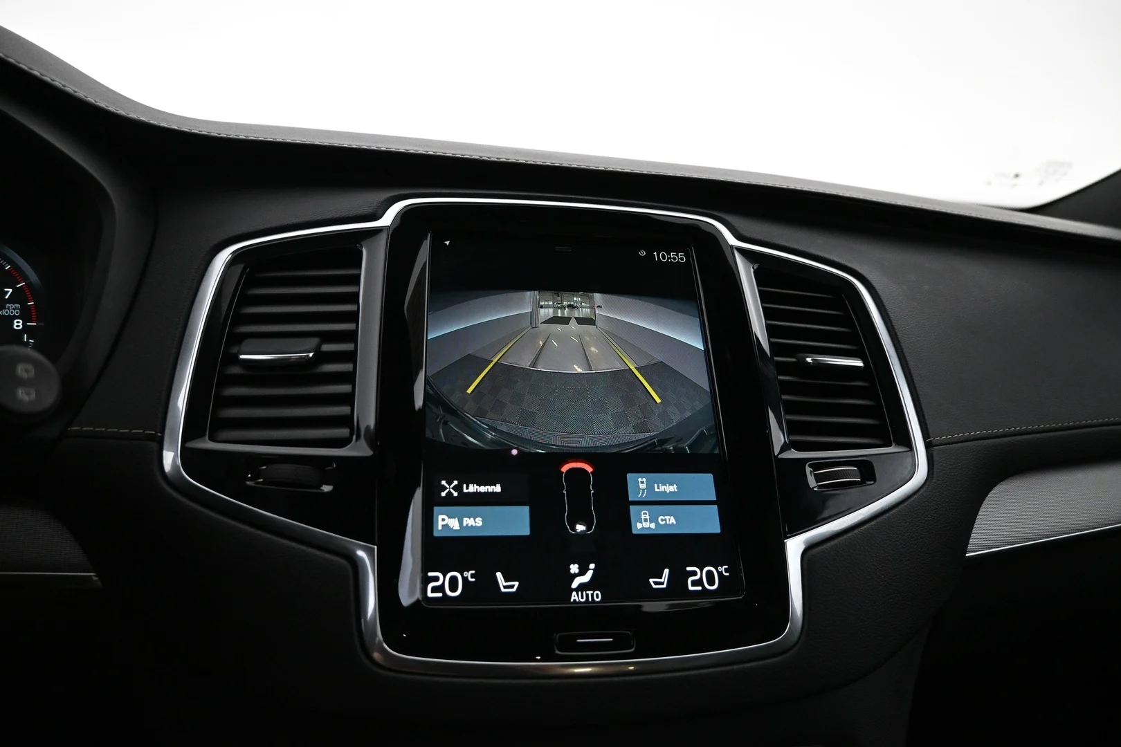 Car Image - 4CrrvUQD4BHvpGWRuPG5xR
