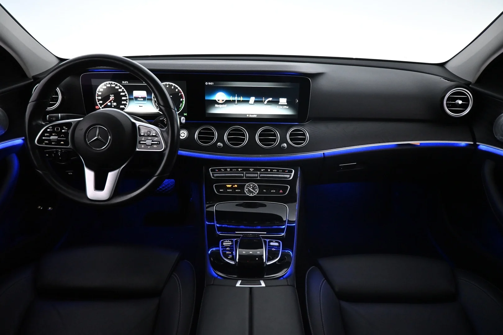 Car Image - 5OwrnvpXCvY3C1jARuQ1Ux