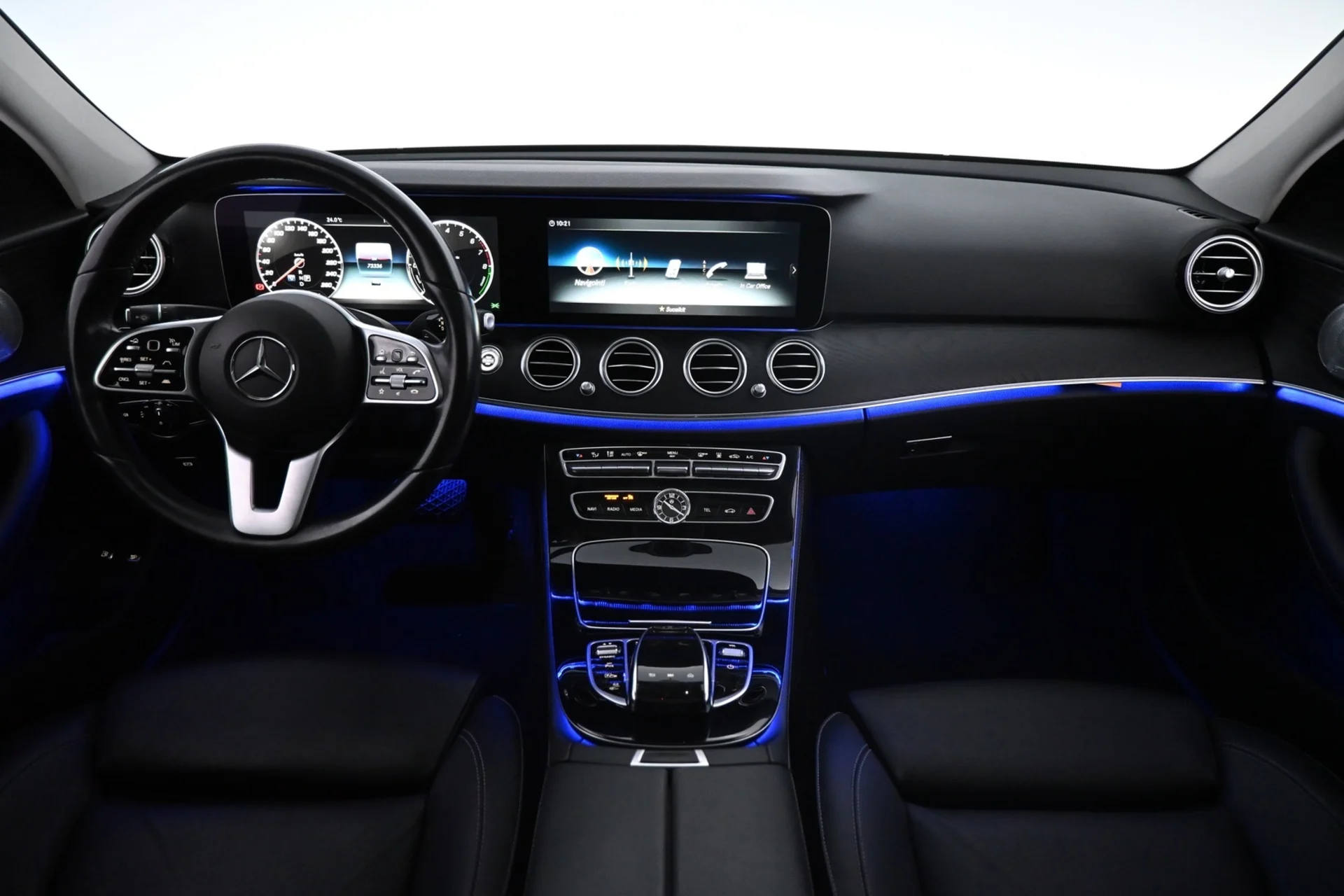 Car Image - 5OwrnvpXCvY3C1jARuQ1Ux