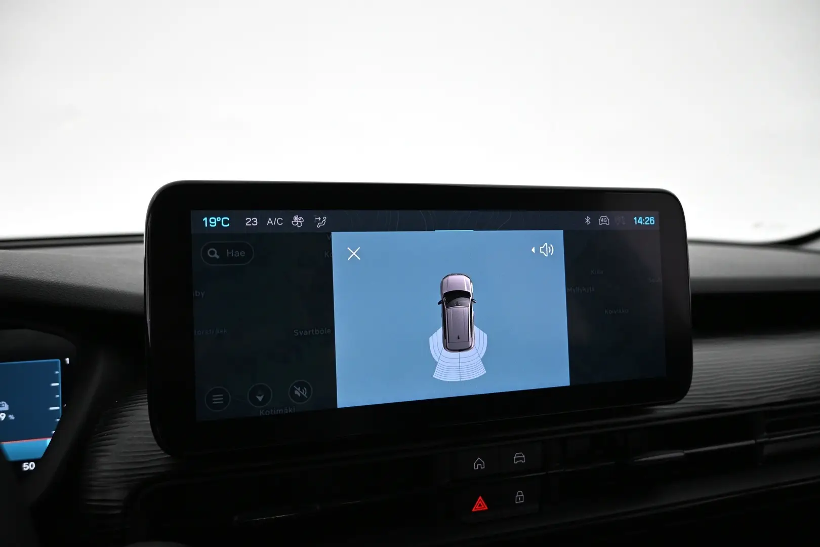 Car Image - 6ydmQxE76pGm04yaGXGzhy