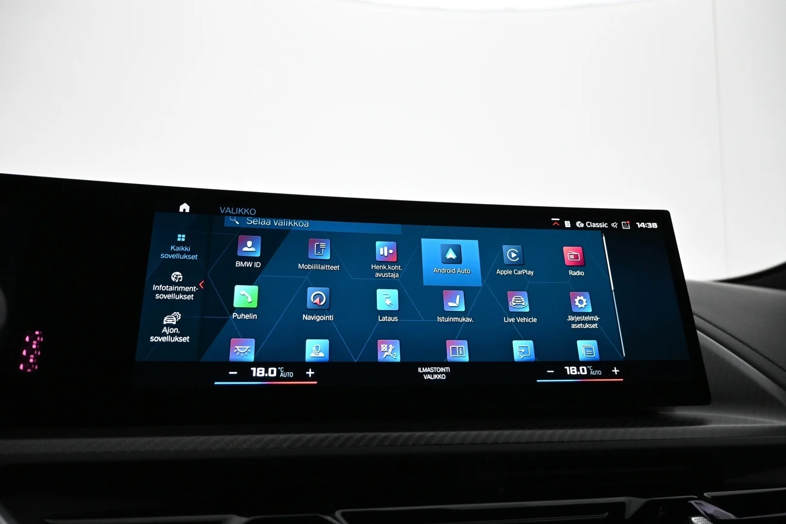 Car Image - 66LlgquiR1KIN7UZjUg9ys