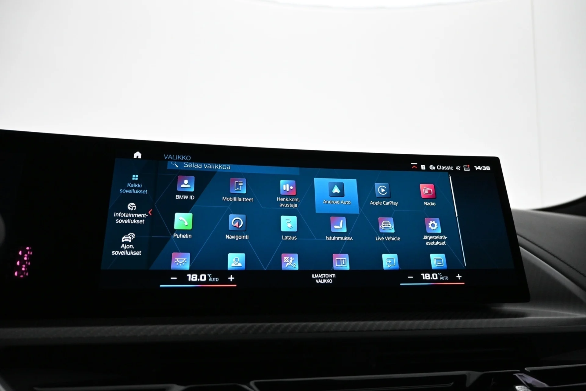 Car Image - 66LlgquiR1KIN7UZjUg9ys