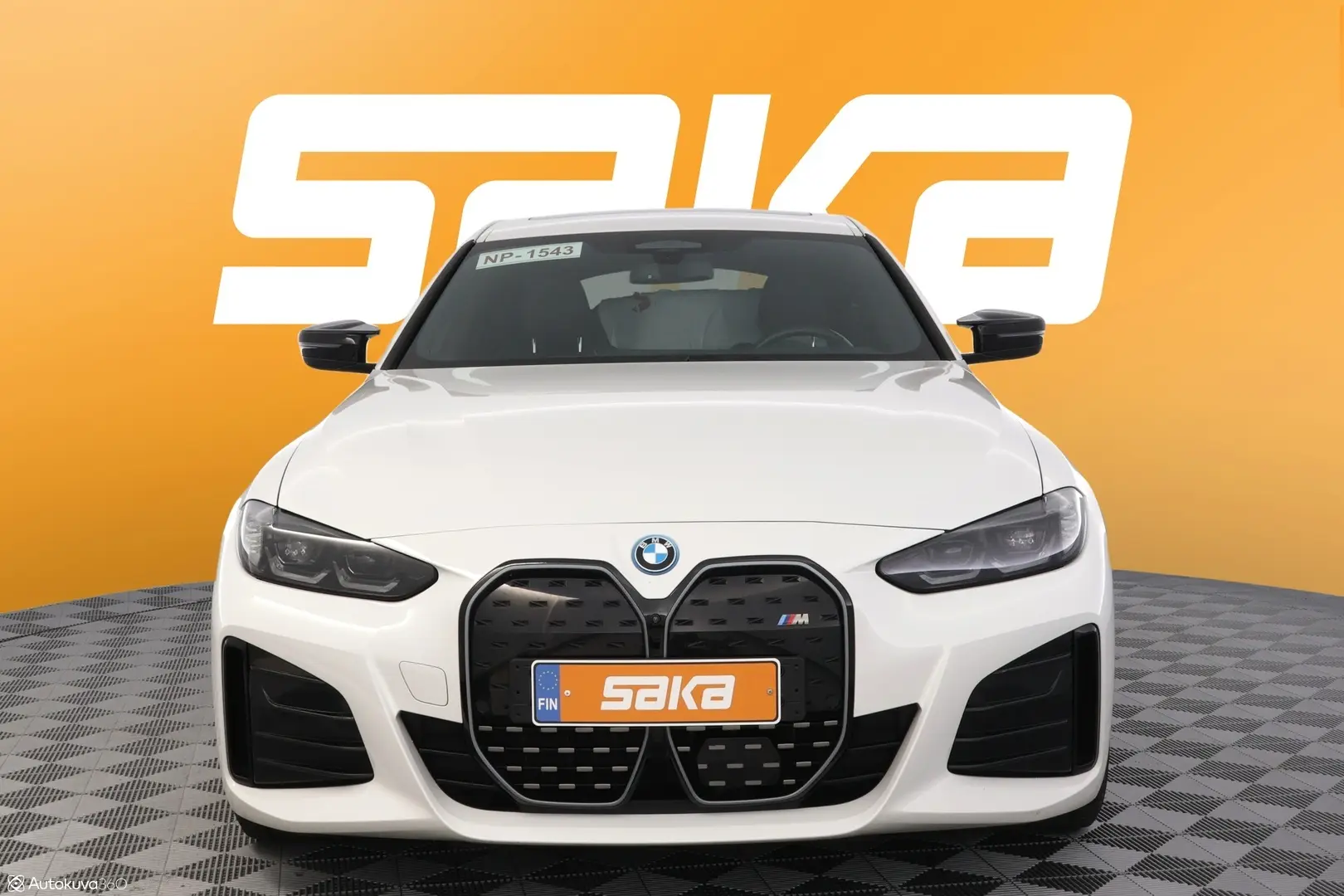 Car Image - 5GDdXpNurSmdzi87B0bT3P