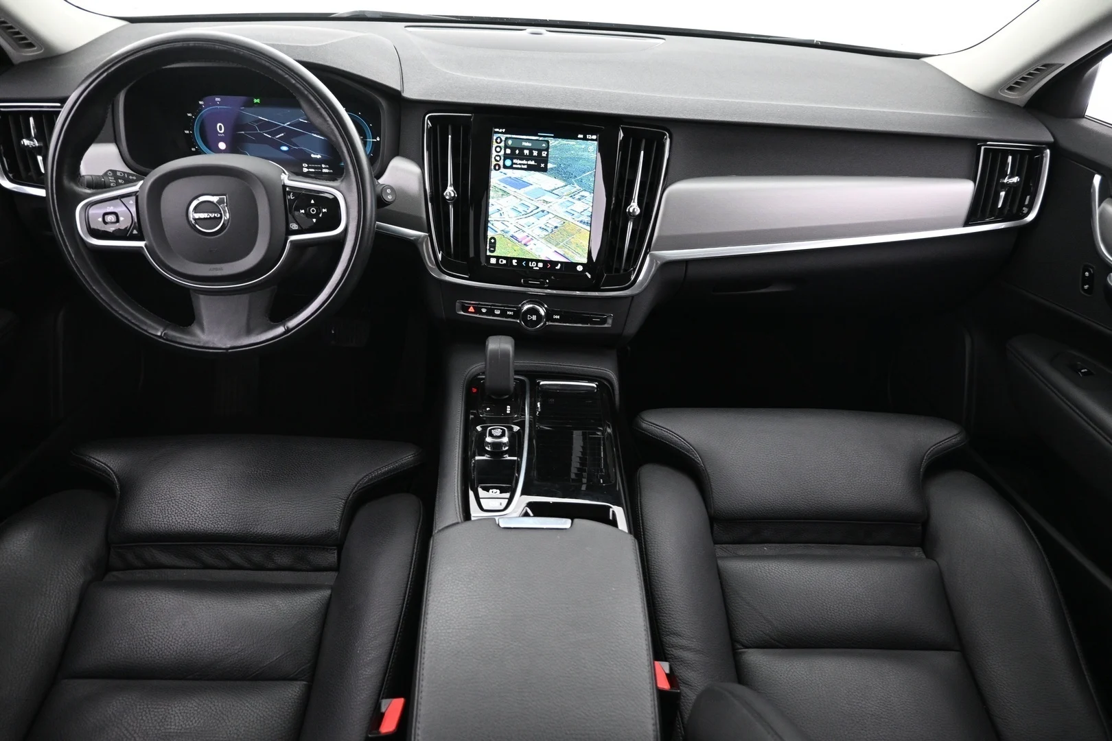 Car Image - 4naBzH1MrCn2zERTGVyjVO