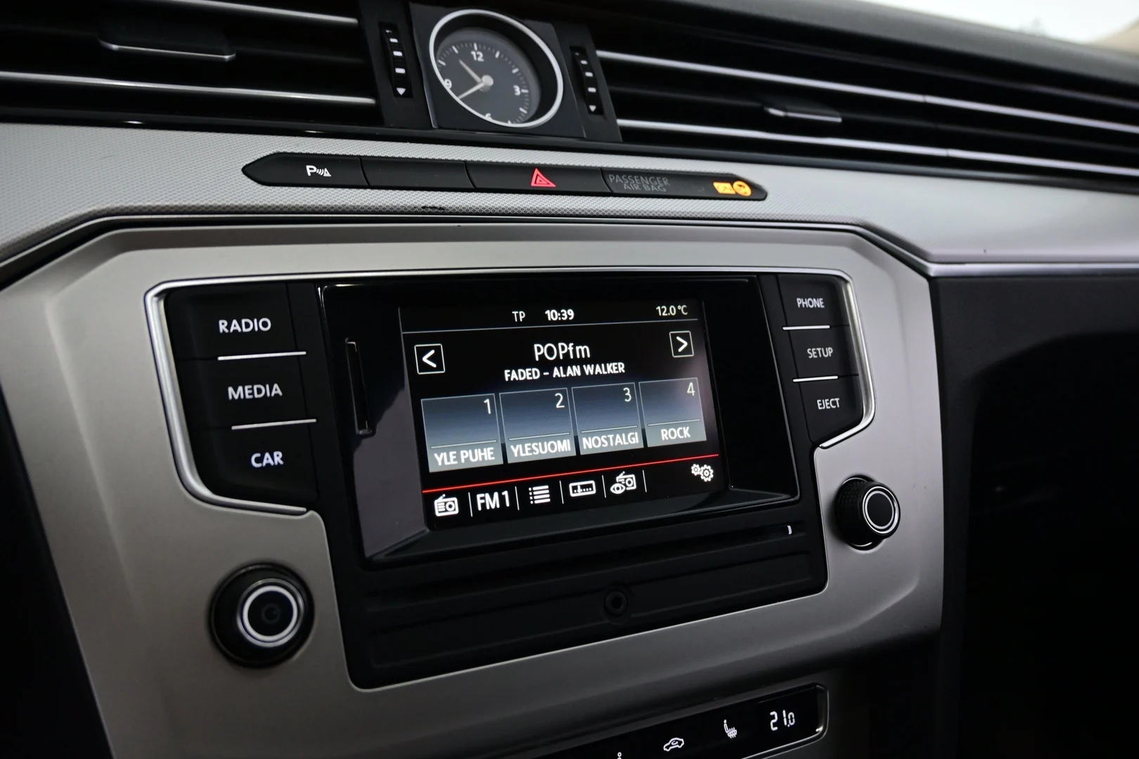 Car Image - 1m7uNGOOuA91Pn9rFlTOfQ