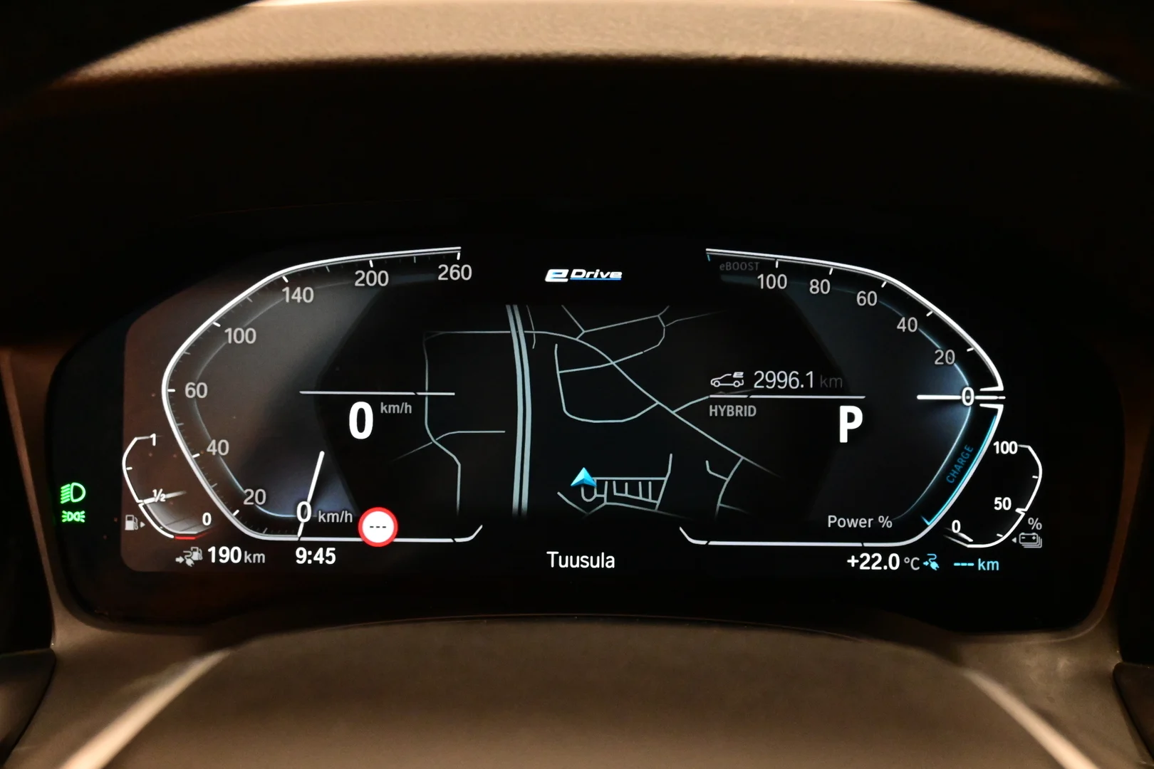Car Image - 3S4OzXAvMQBDTaF1UZ0ljT