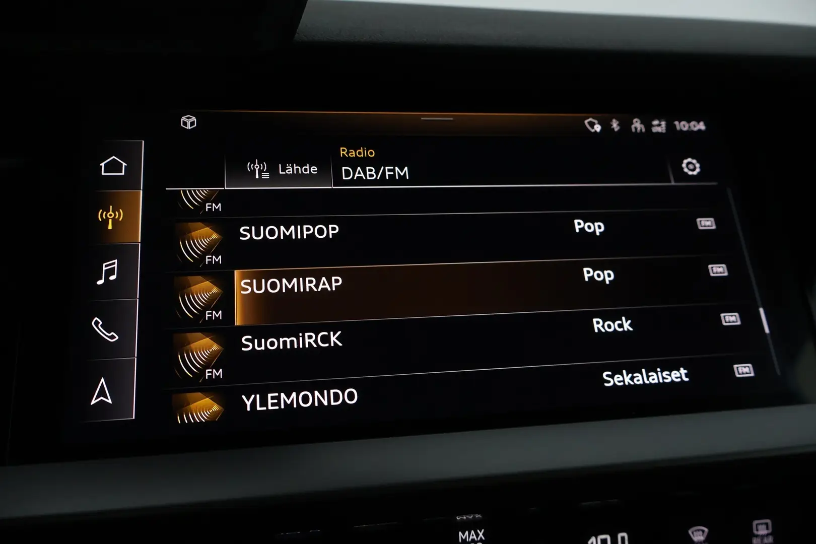 Car Image - 5h0H7Pd0xZPUUdIJSidwZ2