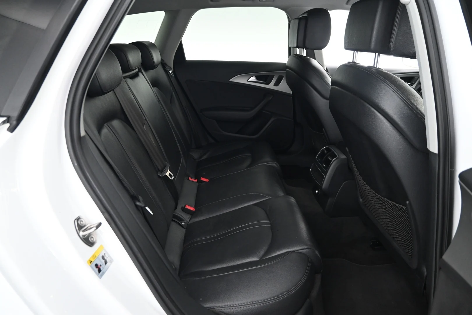 Car Image - 5waHtPHJP0eH49qTV82J0Z