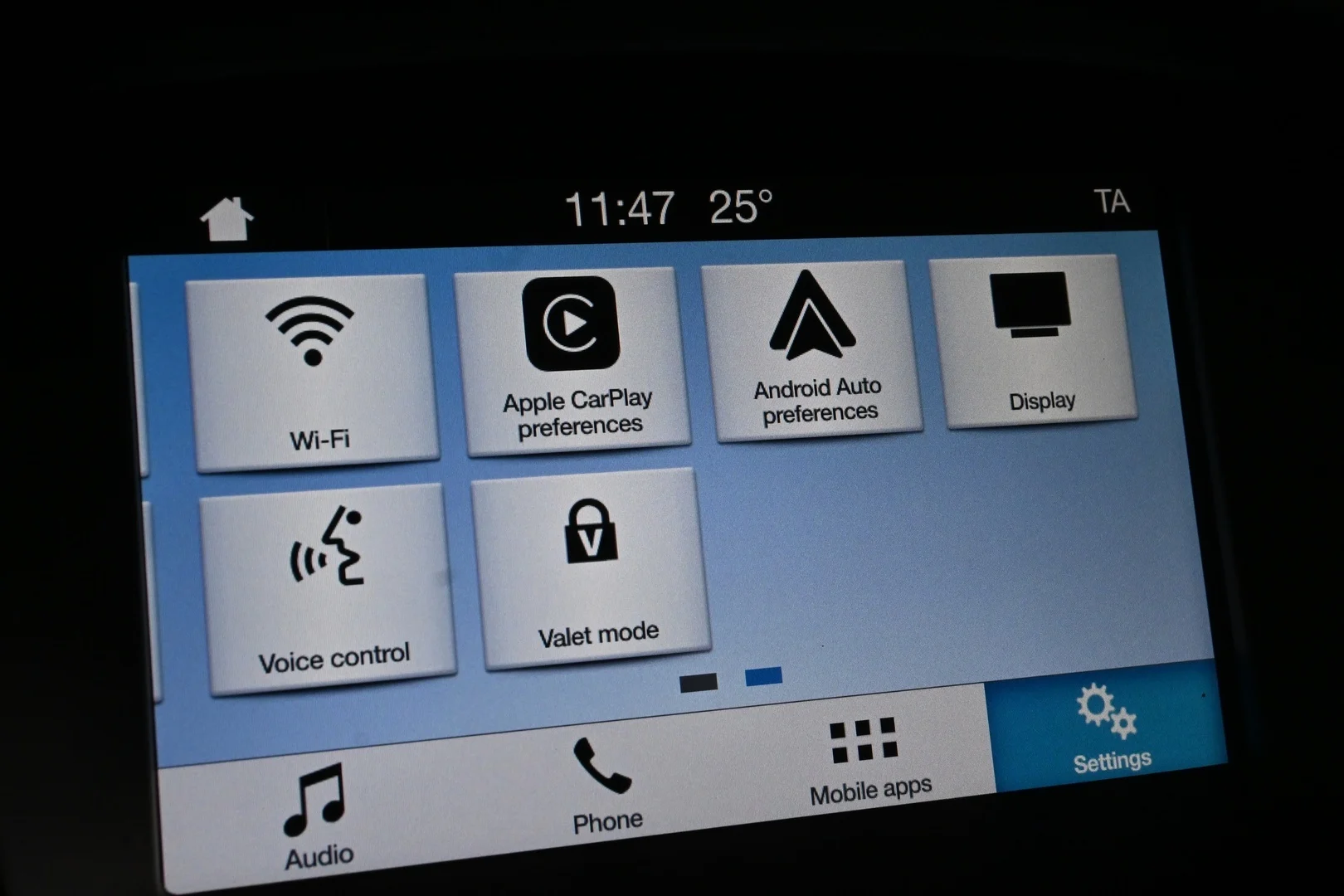 Car Image - 014q648F3KIzCJfE1QmoCh