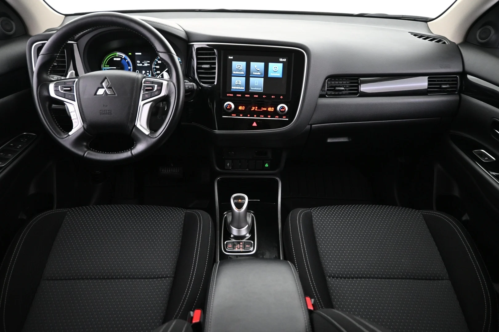 Car Image - 1npN3ceD6bai5QsNd7wFCr